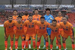 媒体人：杜兆才在位期间，放弃亚洲杯举办权极大破坏足球生态